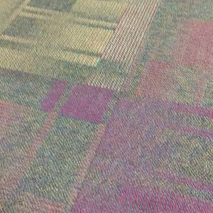 Meet your Posher, Sylvia